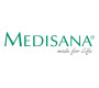 Medisana